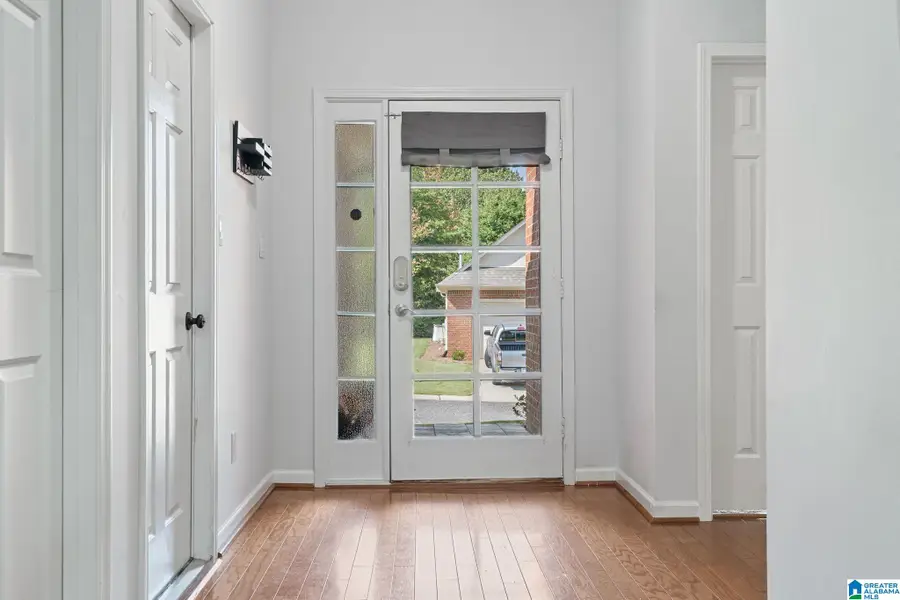 313 NARROWS PARKWAY, Birmingham, AL 35242 - Image #3