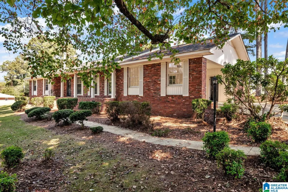 53660 US HWY 231, Oneonta, AL 35121 - Image #1