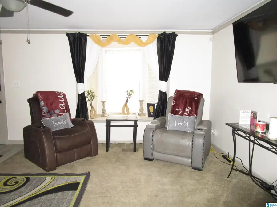 3939 OLD JOHNS ROAD, Hueytown, AL 35023 - Image #3