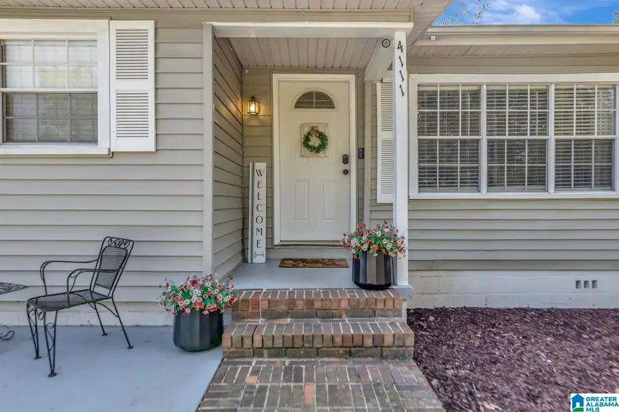 4111 MAIN STREET, Pinson, AL 35126 - Image #3