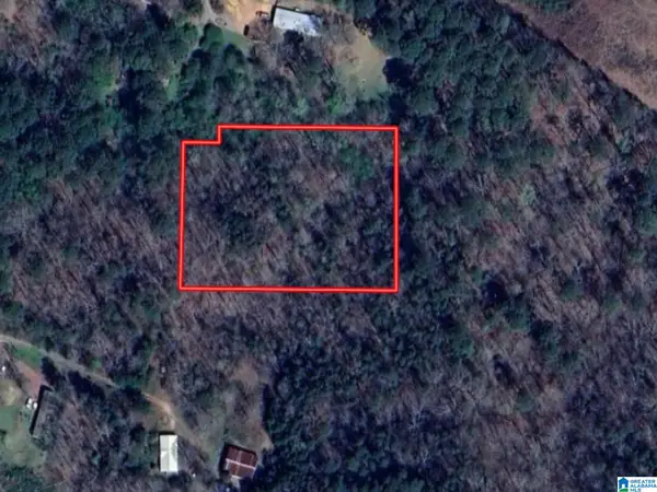 1211 HOBBY SALTER ROAD, Mulga, AL 35118