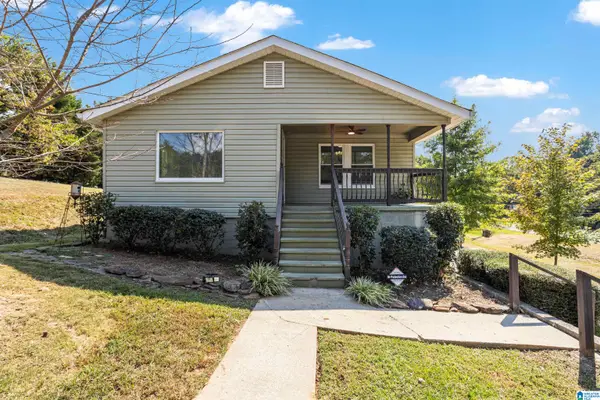 1232 2ND AVENUE, Fultondale, AL 35068