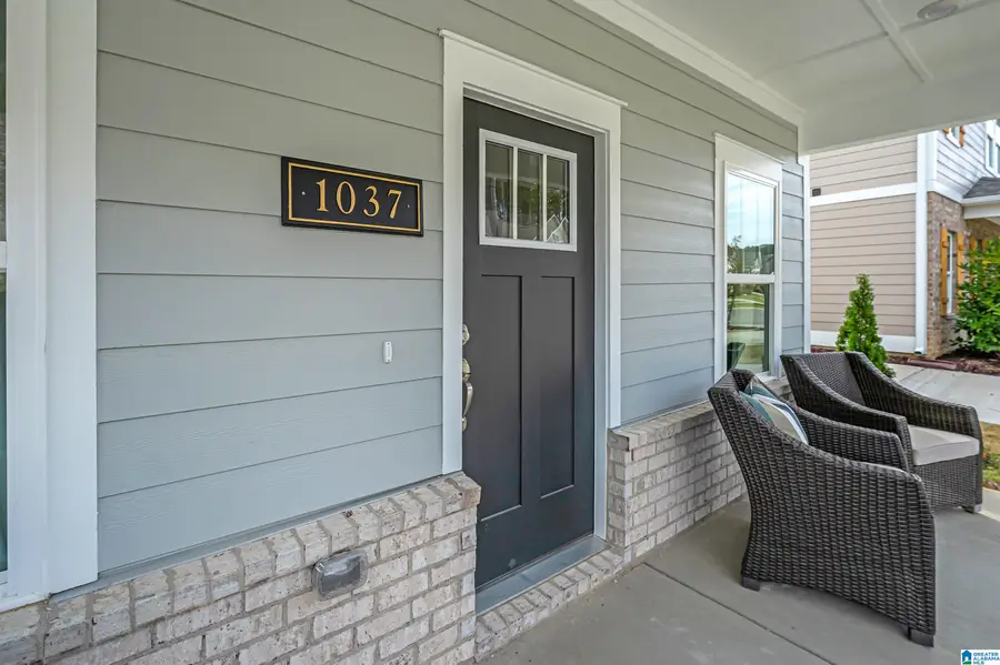 2072 WOHALI DRIVE, Leeds, AL 35094 - Image #3