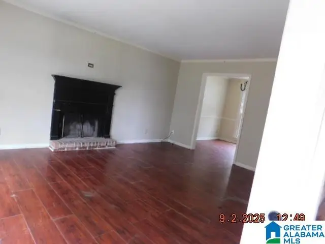 415 TECUMSEH STREET, Montevallo, AL 35115 - Image #2