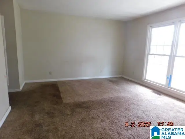 415 TECUMSEH STREET, Montevallo, AL 35115 - Image #3