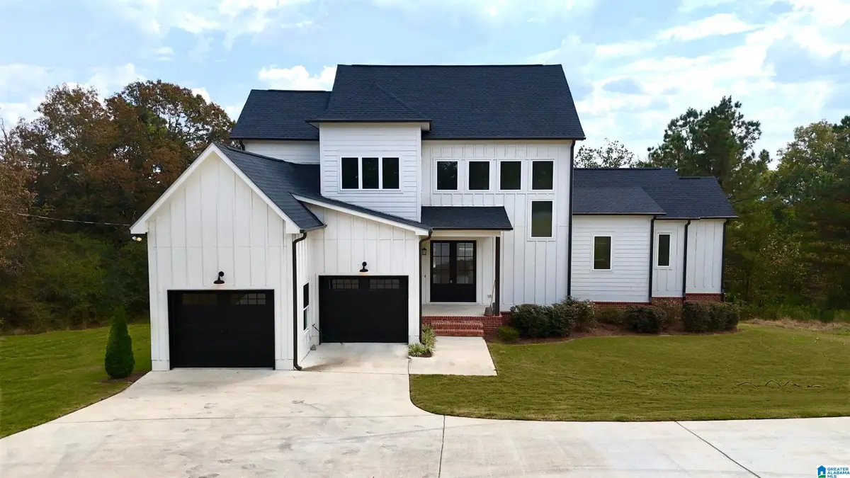 4653 S SHADES CREST ROAD, Helena, AL 35022 - Image #1