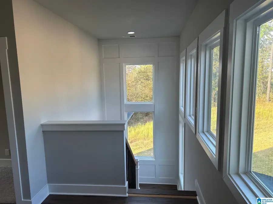 4653 S SHADES CREST ROAD, Helena, AL 35022 - Image #3