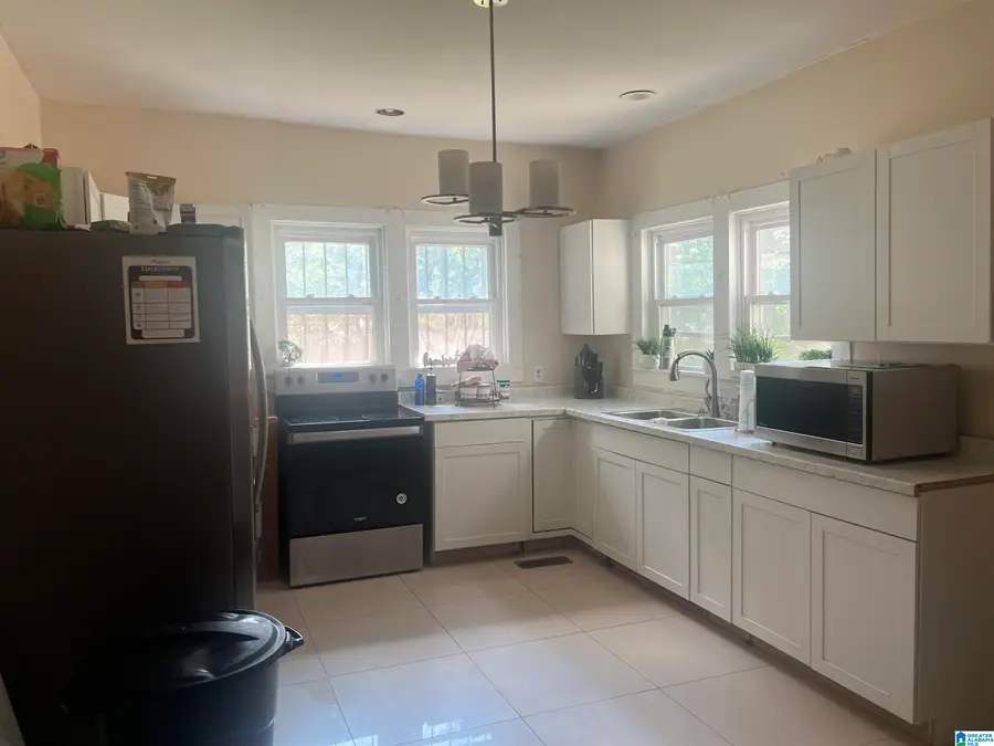 294 MCCALLA ROAD, Bessemer, AL 35022 - Image #2