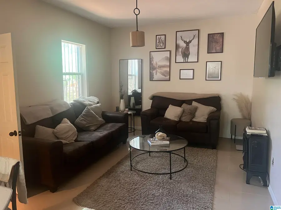 294 MCCALLA ROAD, Bessemer, AL 35022 - Image #3