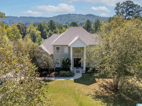 65 RIVER RUN TRAIL, Gadsden, AL 35901