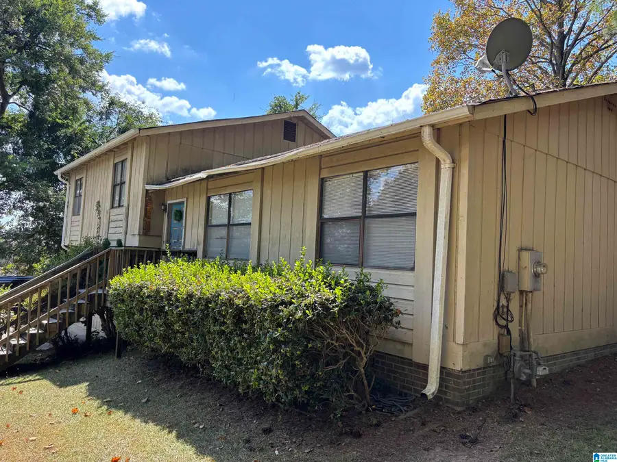 3520 RIDGEVIEW DRIVE, Irondale, AL 35210 - Image #2