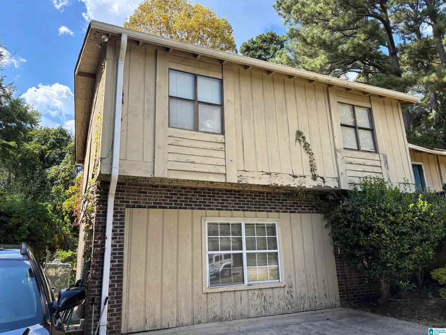 3520 RIDGEVIEW DRIVE, Irondale, AL 35210 - Image #3