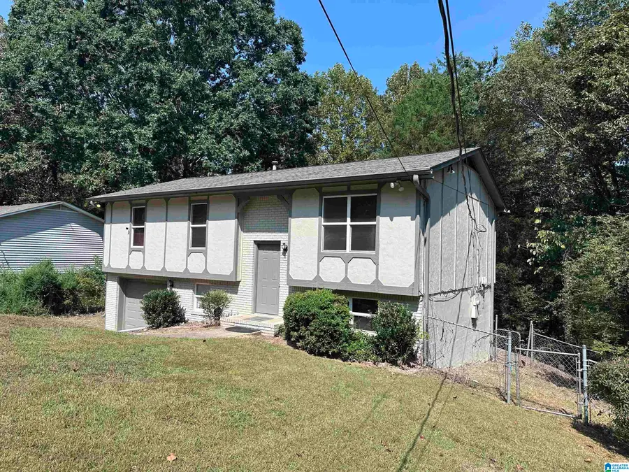 3108 COBBLESTONE DRIVE, Birmingham, AL 35215 - Image #3