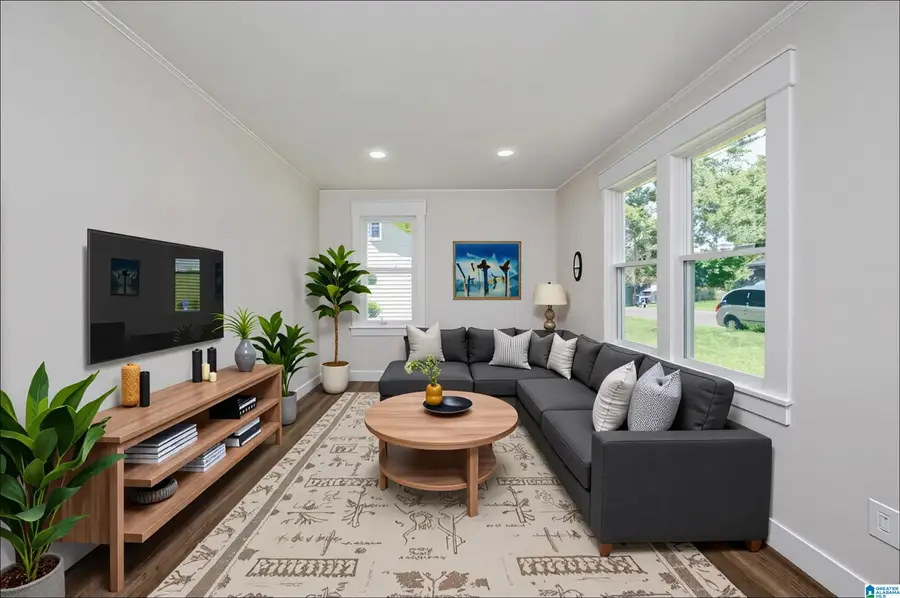 2008 4TH AVENUE S, Irondale, AL 35210 - Image #2