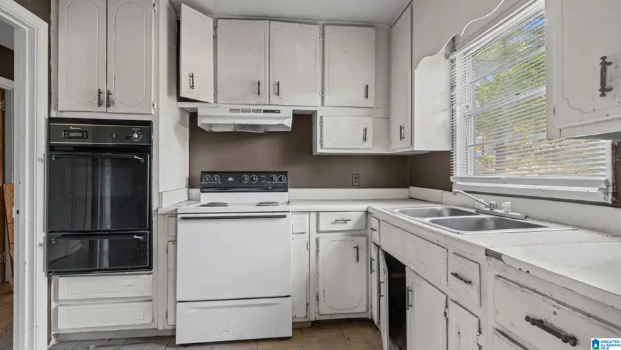 1641 27TH STREET N, Birmingham, AL 35234 - Image #3