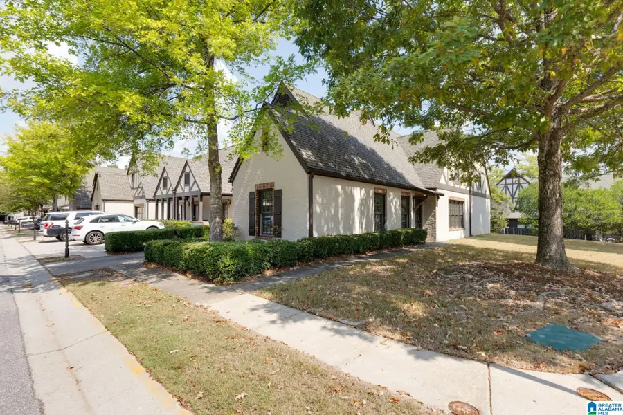 2386 ACTON PARK CIRCLE, Birmingham, AL 35243 - Image #3