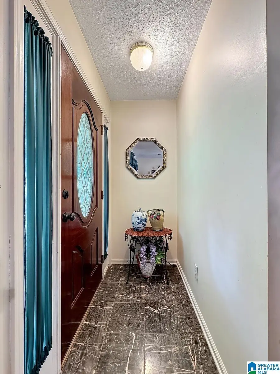 3303 WOODLAND ROAD, Tuscaloosa, AL 35405 - Image #2