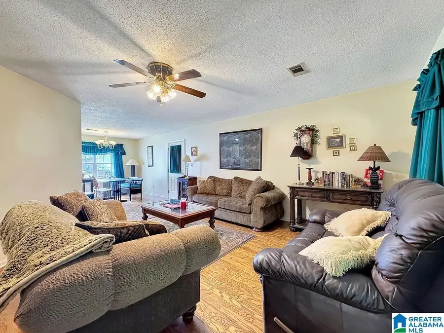 3303 WOODLAND ROAD, Tuscaloosa, AL 35405 - Image #3