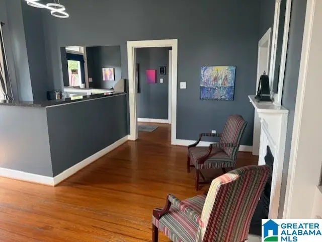 2101 FIRST AVENUE N, Pell City, AL 35125 - Image #3