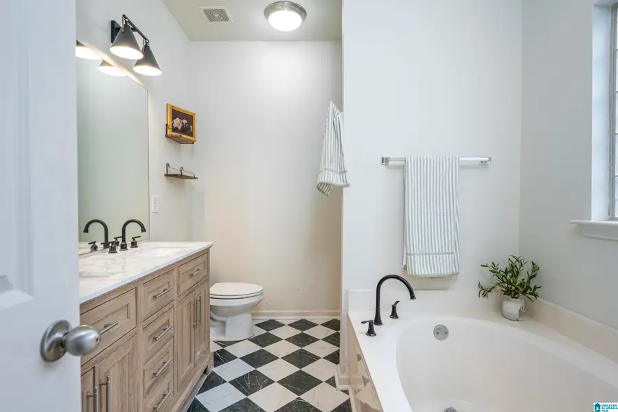 2154 TIMBERLINE DRIVE, Calera, AL 35040 - Image #3