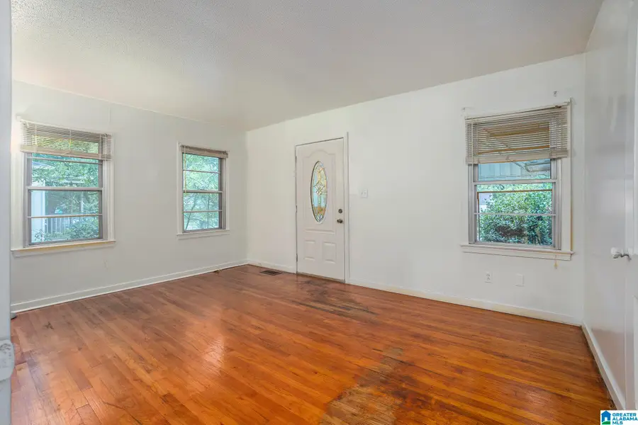 6145 COURT M, Birmingham, AL 35228 - Image #2