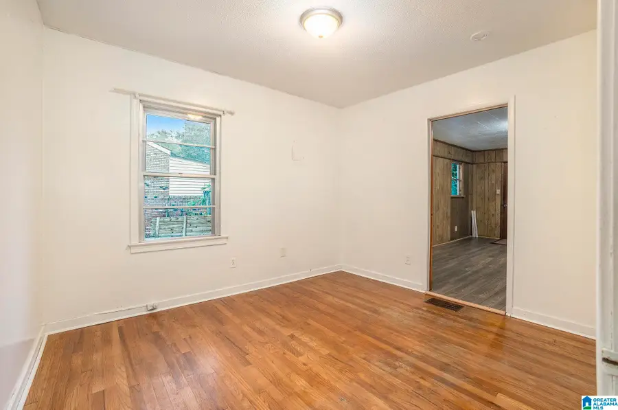 6145 COURT M, Birmingham, AL 35228 - Image #3