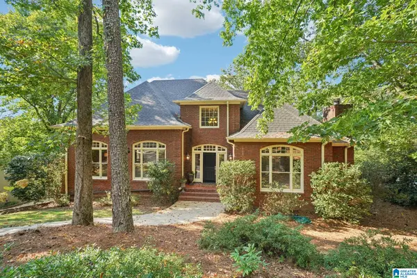 873 TULIP POPLAR DRIVE, Hoover, AL 35244