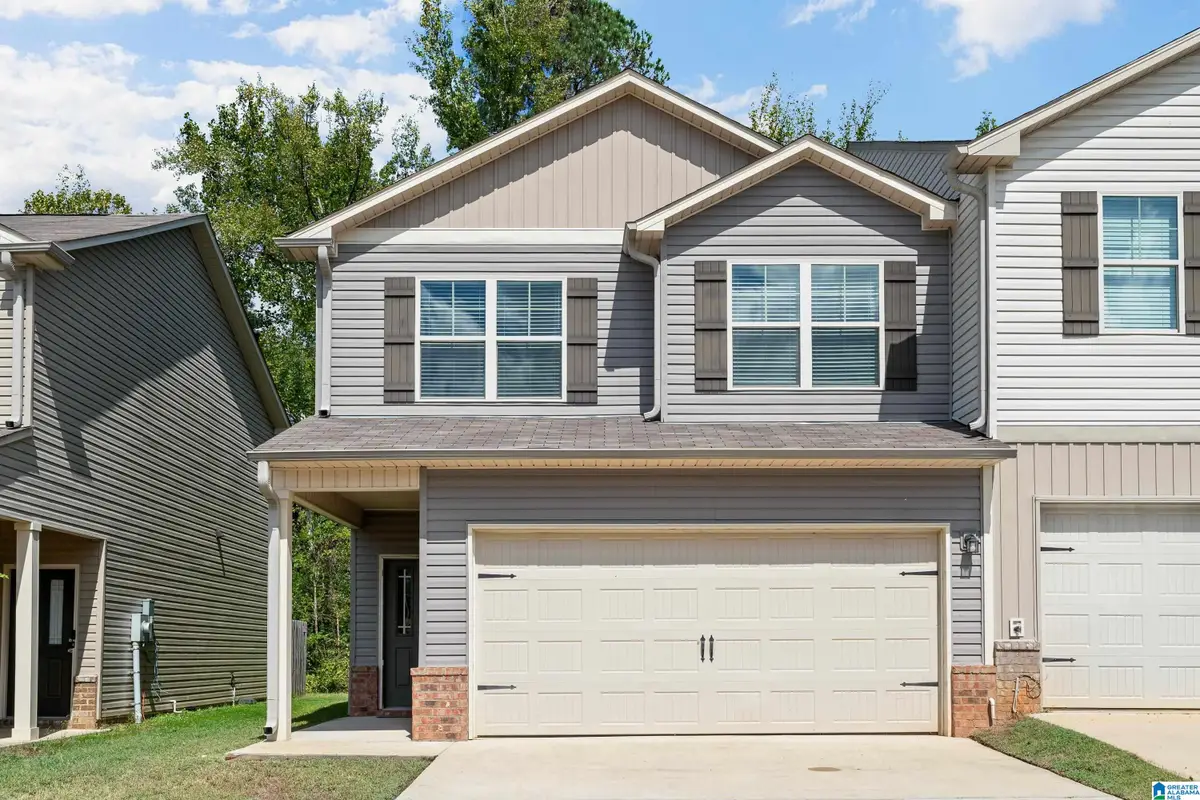 656 THE HEIGHTS LANE, Calera, AL 35040 - #1