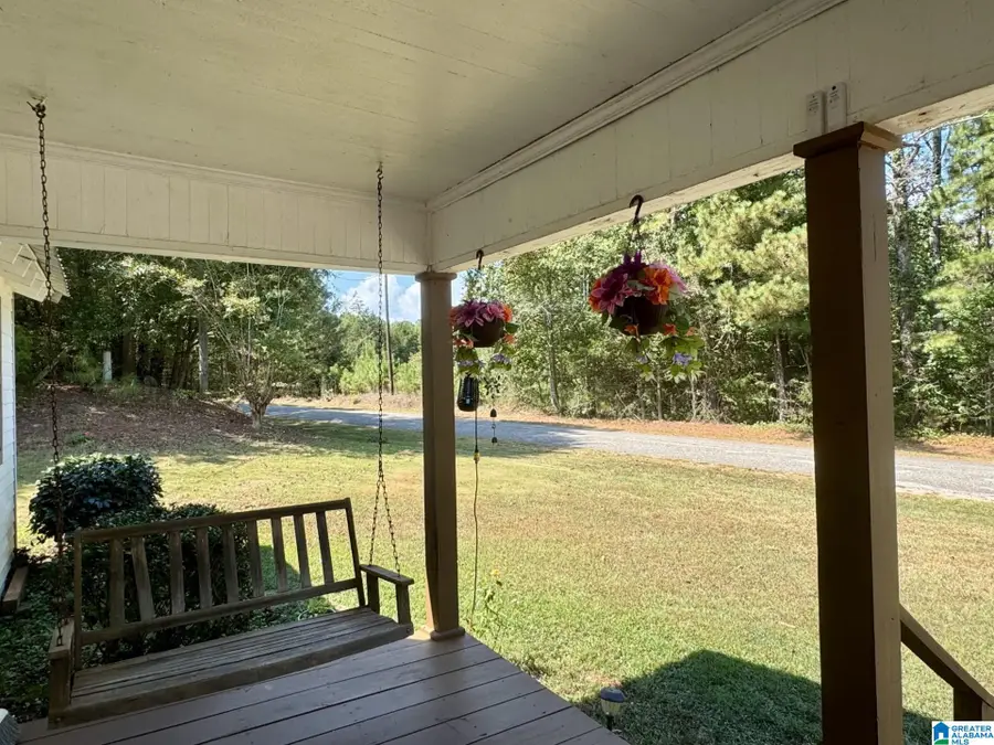 450 COUNTY ROAD 460, Woodland, AL 36280 - Image #2