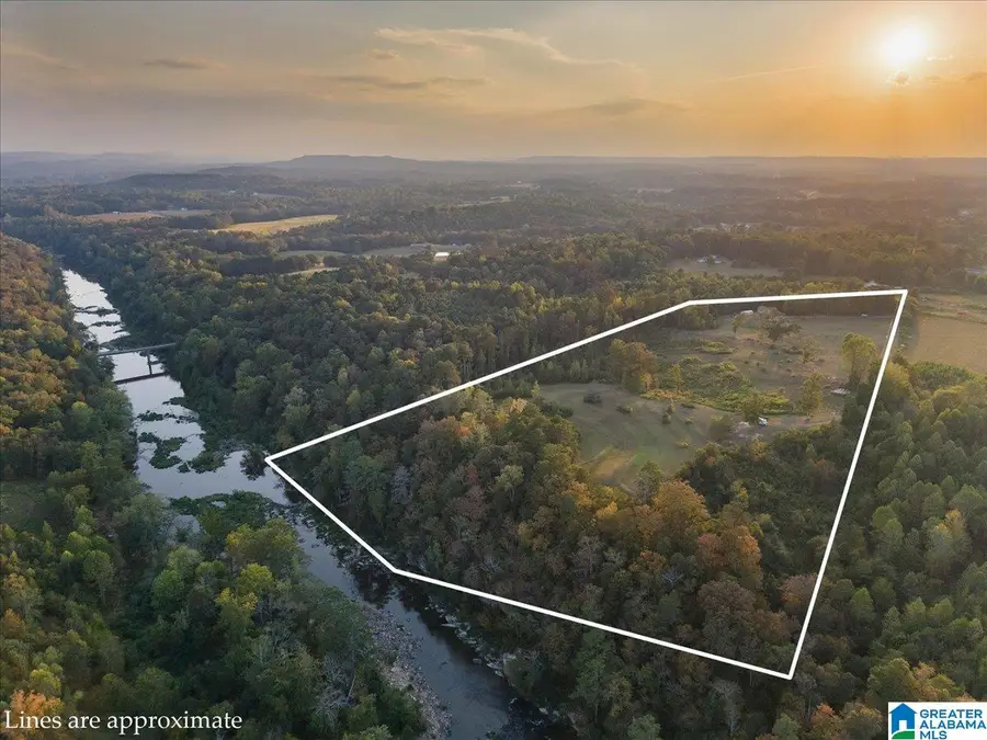 715 COUNTY ROAD 542, Hanceville, AL 35077 - Image #3