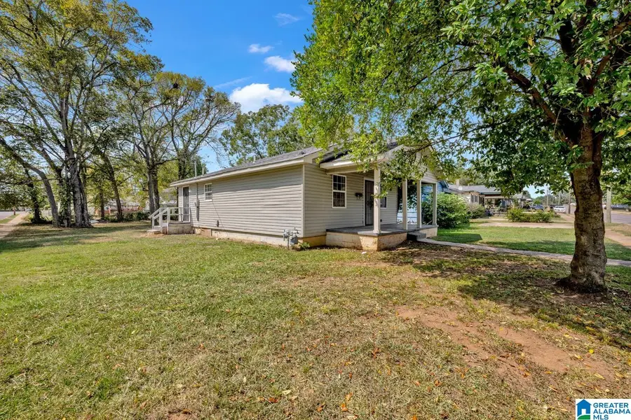 1324 19TH STREET SW, Birmingham, AL 35211 - Image #3