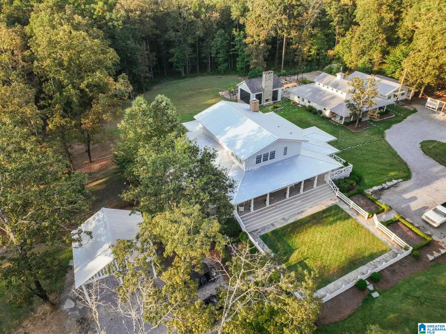 891 WHISENHUNT ROAD, Chelsea, AL 35043 - Image #2