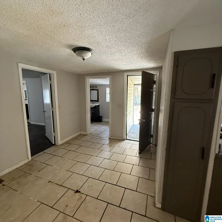 208 SPRING STREET, Adamsville, AL 35005 - Image #3