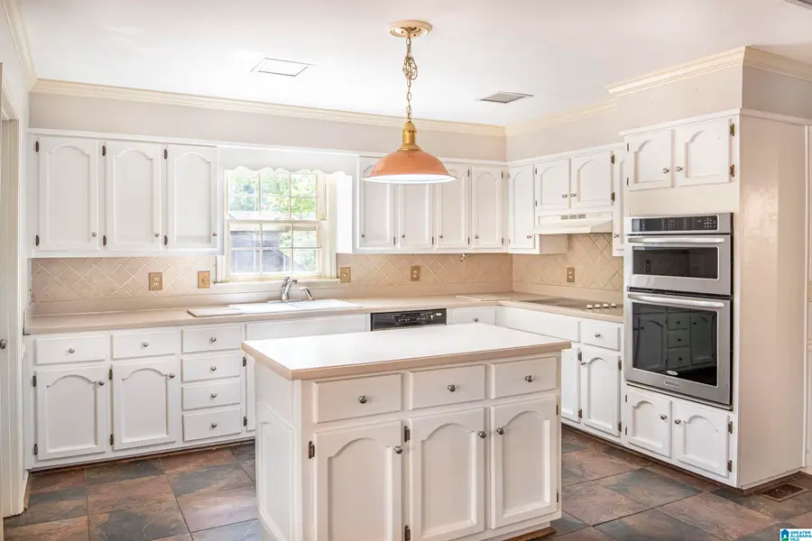 5609 AFTON DRIVE, Birmingham, AL 35242 - Image #2