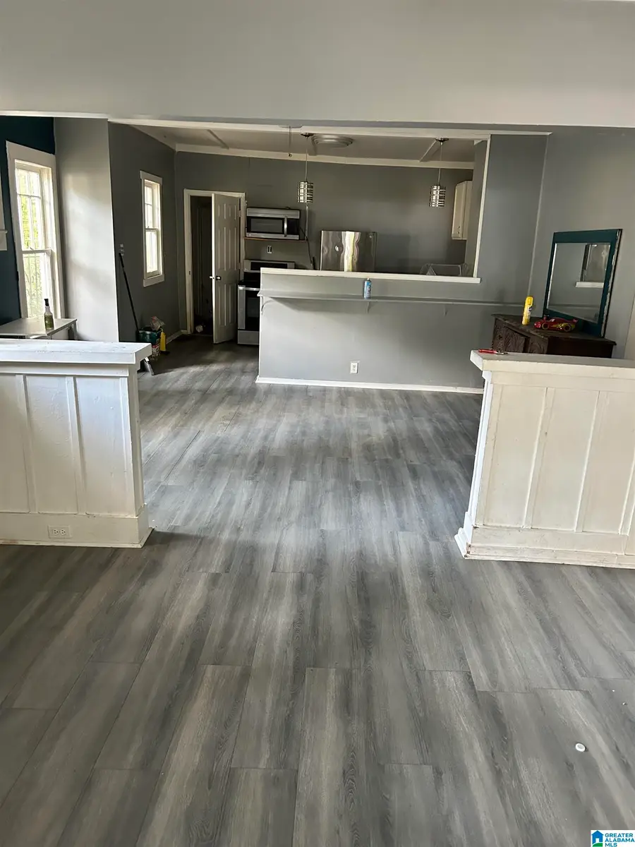 540 FRANCIS STREET SW, Birmingham, AL 35211 - Image #3