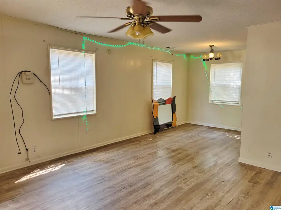 500 GRANT STREET, Midfield, AL 35228 - Image #3