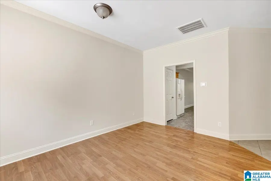 560 HACKBERRY RIDGE TRACE, Birmingham, AL 35226 - Image #3