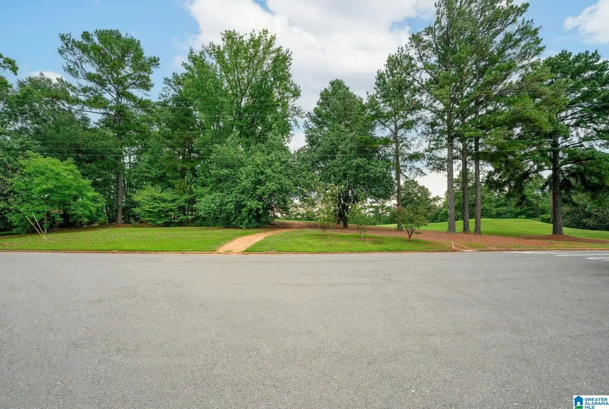 897 INDIAN HILLS DRIVE, Tuscaloosa, AL 35406 - Image #1