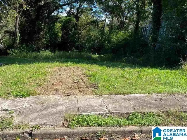 509 59TH STREET S, Birmingham, AL 35212 - Image #1