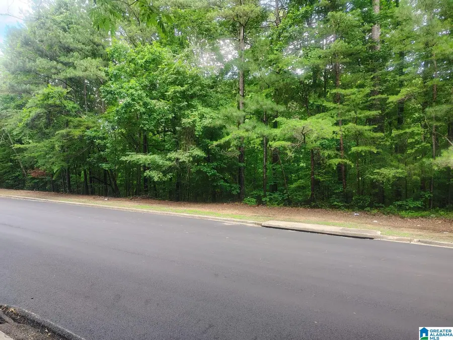 510 ROOSEVELT AVENUE, Birmingham, AL 35215 - Image #2