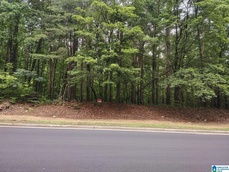 510 ROOSEVELT AVENUE, Birmingham, AL 35215 - Image #3