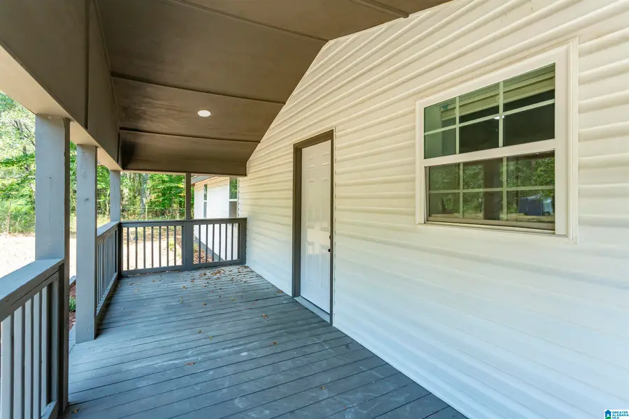 1239 BLAINE DRIVE, Adamsville, AL 35005 - Image #3