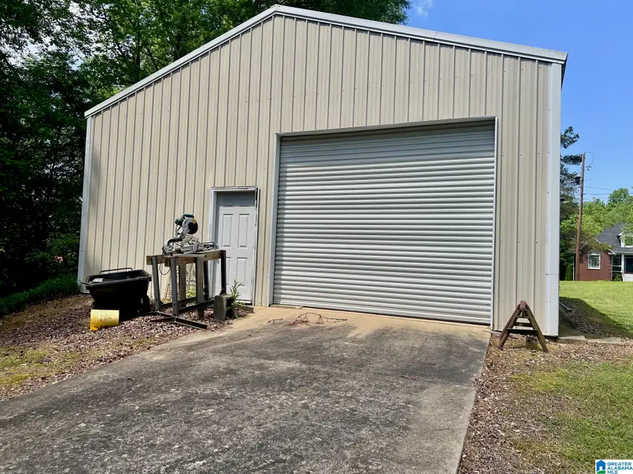 6390 SLOAN DRIVE, Altoona, AL 35952 - Image #3