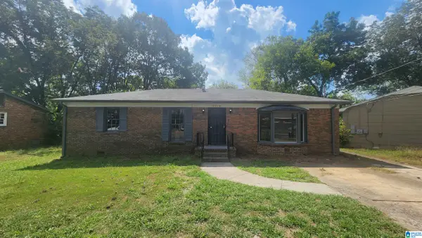 3213 LEE AVENUE SW, Birmingham, AL 35221