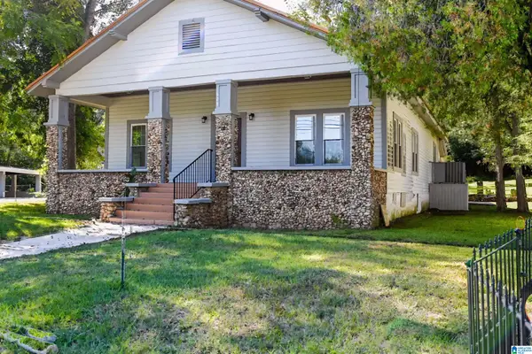 1624 ALLEN STREET, Leeds, AL 35094