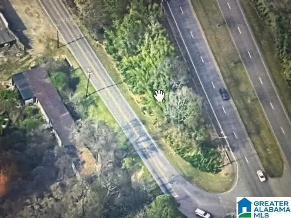 3009 STOUTS ROAD, Fultondale, AL 35068