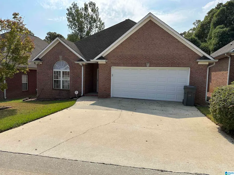 113 ANNIE LANE, Pleasant Grove, AL 35127 - Image #2