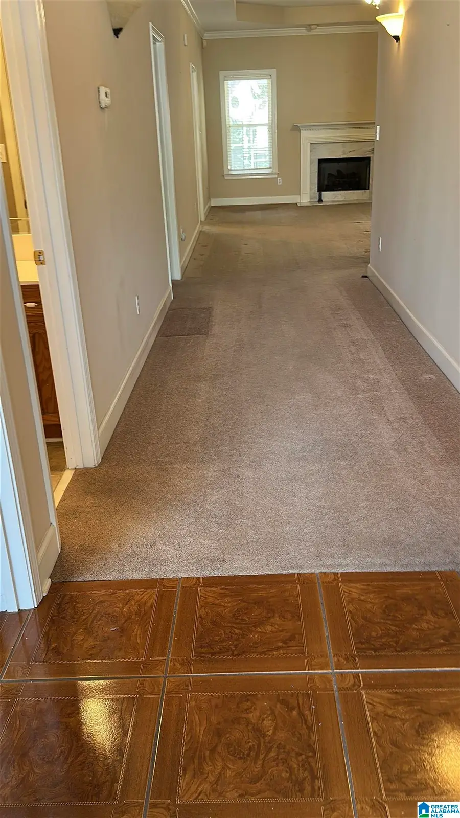 113 ANNIE LANE, Pleasant Grove, AL 35127 - Image #3