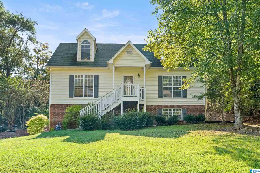 13399 PARSON DRIVE, Vance, AL 35490 - Image #3