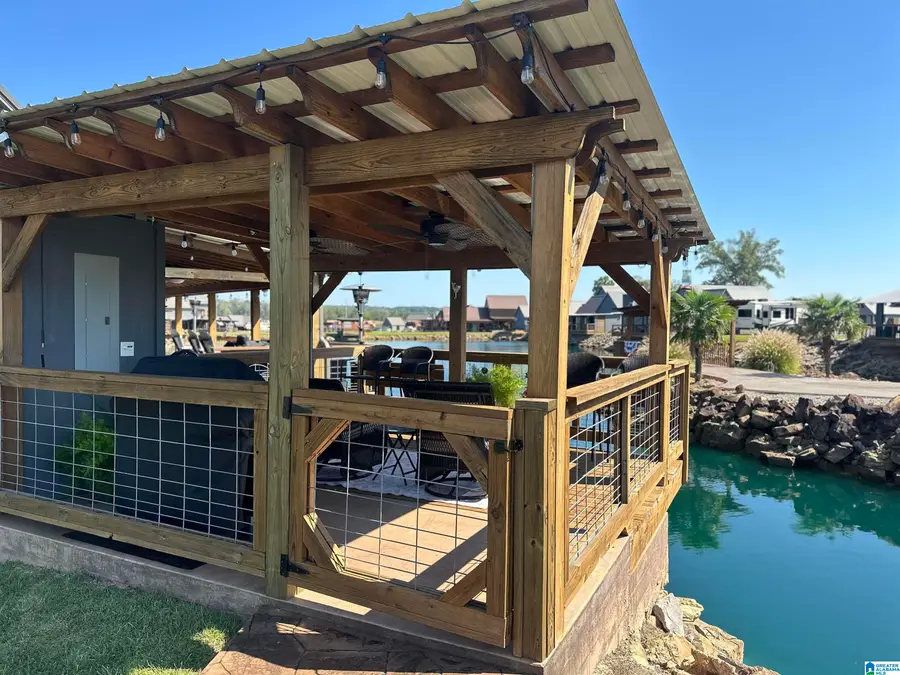 67 COUNTY ROAD 2037, Crane Hill, AL 35053 - Image #3